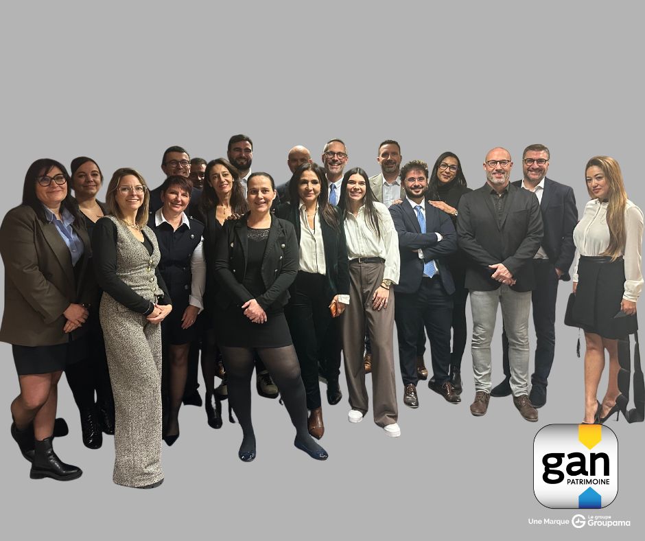 Promotion Janvier 2026