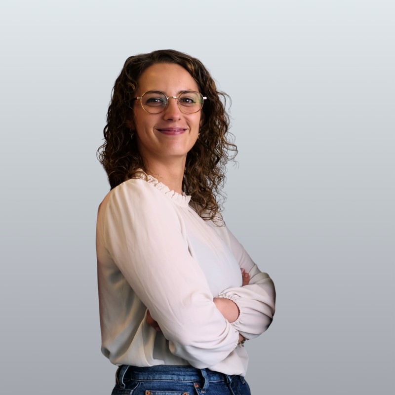 L'équipe recrutement réseau se renforce !