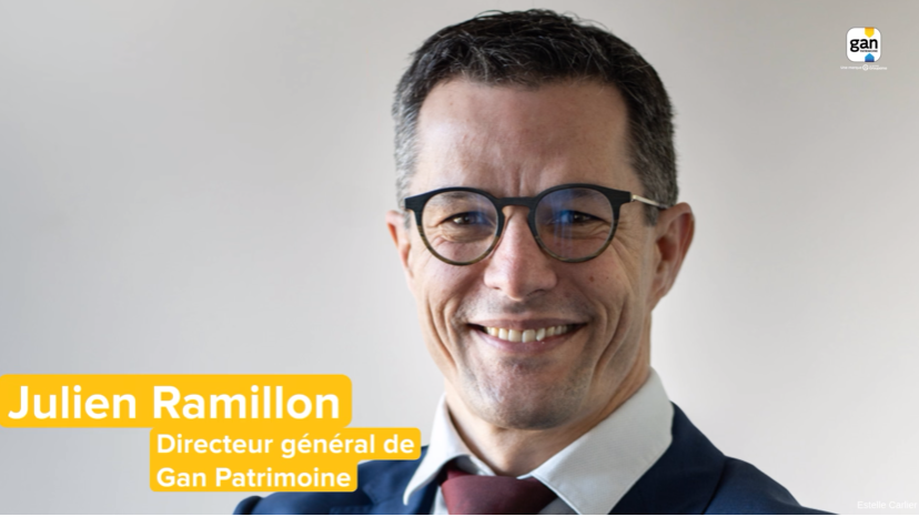 Communiqué de Presse