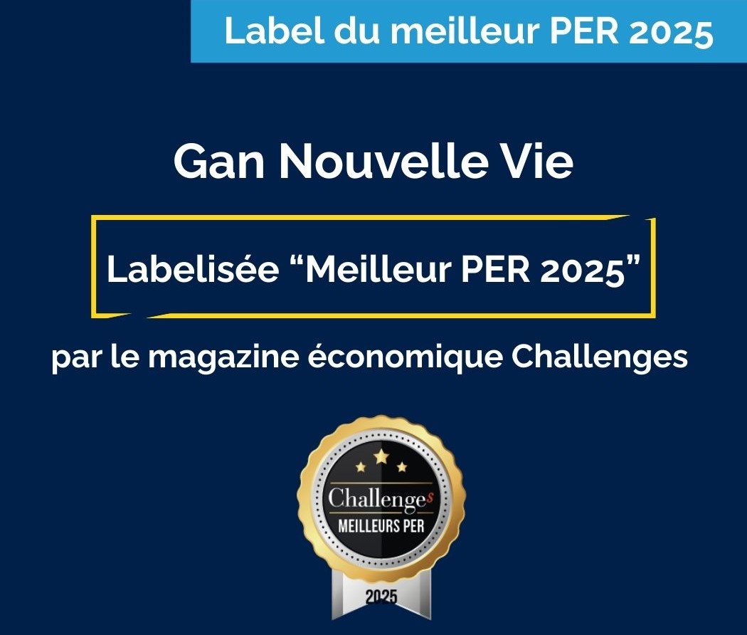 Meilleur PER 2025