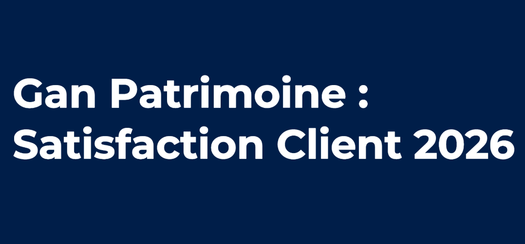 Premier sur la satisfaction client !