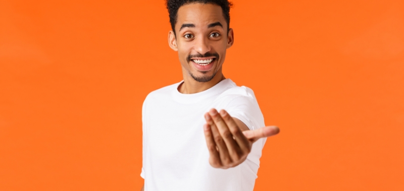 Soirée carrière Toulouse