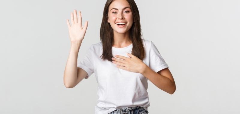 Soirée carrière Paris