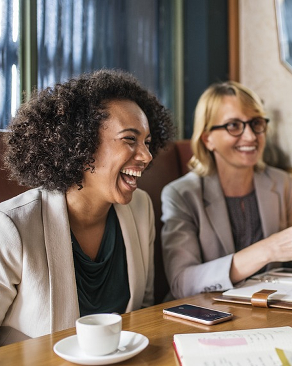 Formation complémentaire
