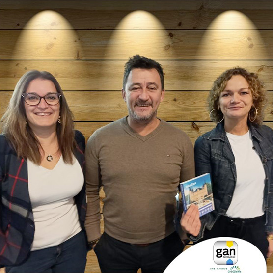 Formation complémentaire