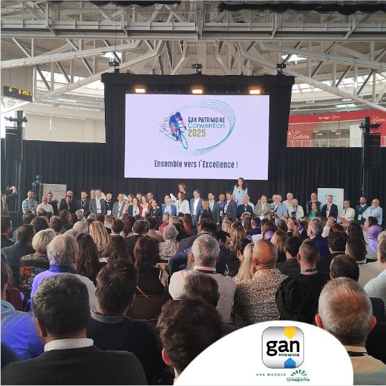 Convention nationale