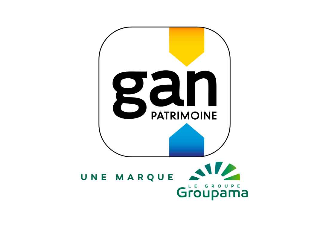 Le quotidien de nos conseillers