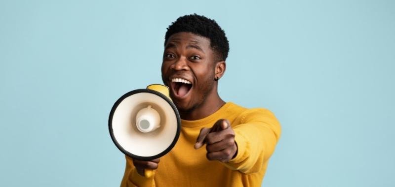 Forum Digital de la retraite : la 2ème édition arrive les 15 et 16 Octobre