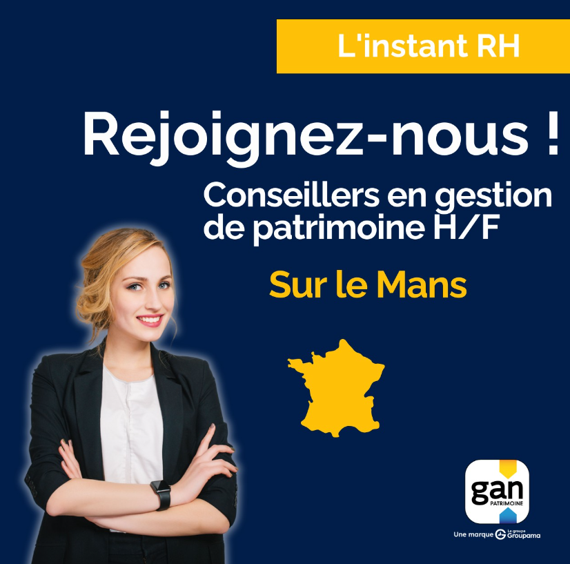 Zoom sur le Mans