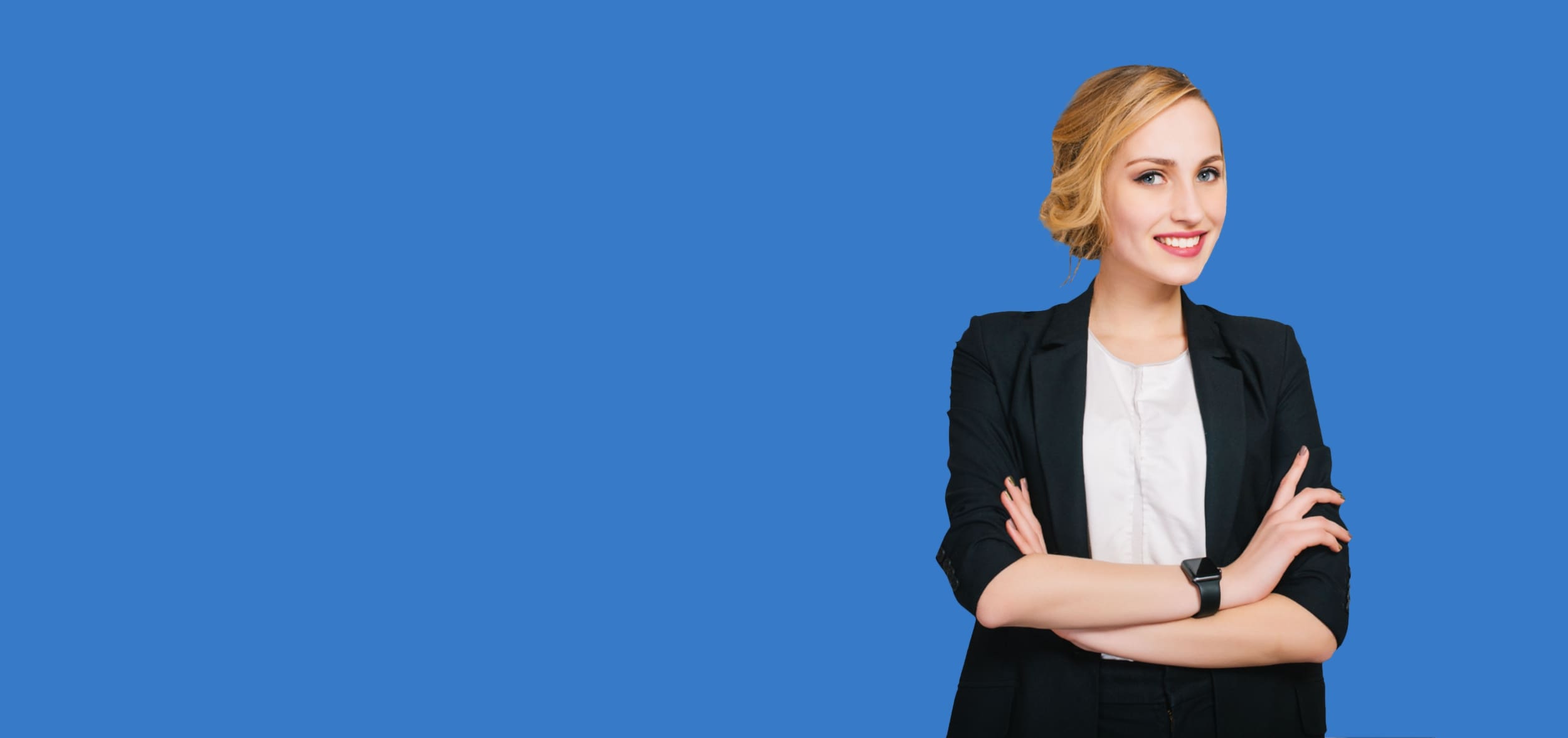 Visuel accueil Gan Patrimoine