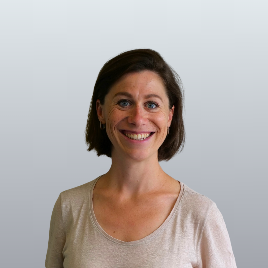 Emilie Murot Turckx