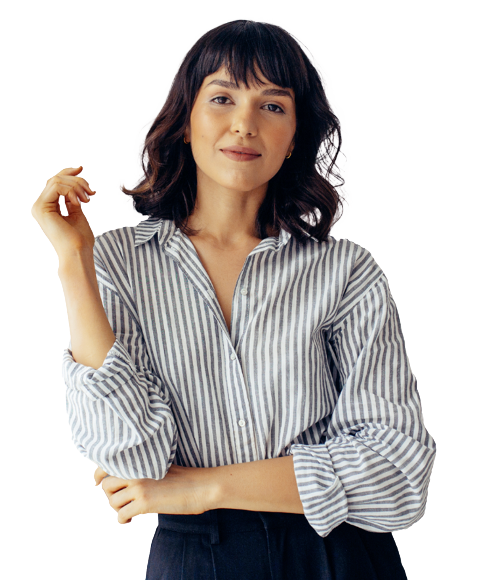 Visuel découvrez nos solutions